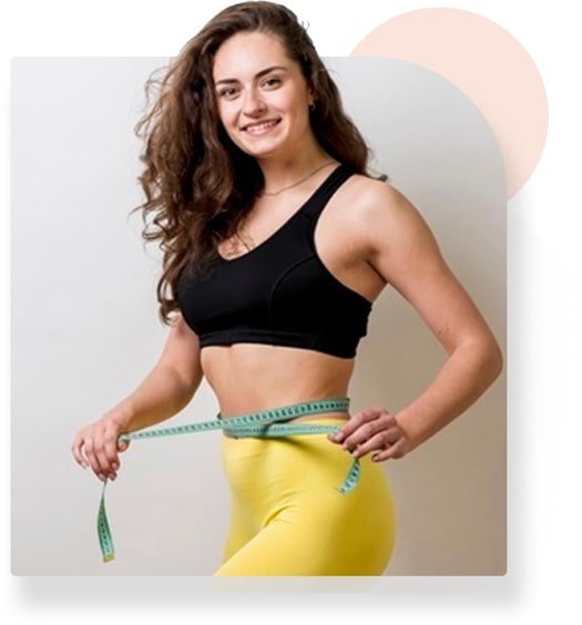 Schedule Page Opex - Personal Trainer