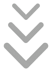 Arrow Gif - Personal Trainer