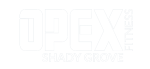 cropped-LOGO_4-removebg-preview